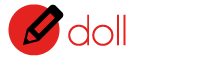 Dollhirn